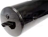 Heavy Duty Air Tank Reservoir HT1249